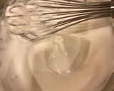 バナナ パウンドケーキ 只今試作中です作り方3写真