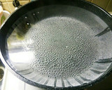 湯煎でしっとりで柔らかい鶏ハム作り方11写真
