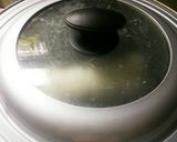 湯煎でしっとりで柔らかい鶏ハム作り方13写真