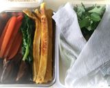 恵方巻作り方1写真