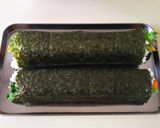 恵方巻作り方6写真