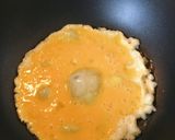 お店の味！炒飯の決定版作り方2写真