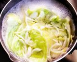 フルーツトマトのパスタ作り方6写真
