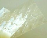 フルーツトマトのパスタ作り方7写真