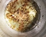5分で簡単絶品まろやかポン酢作り方2写真