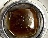 5分で簡単絶品まろやかポン酢作り方6写真