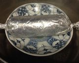 絶品！あん肝☆甘辛煮作り方4写真