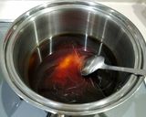 簡単❤️みたらし串だんご♪作り方1写真