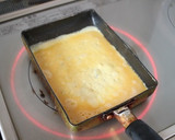 万能たれ★だし巻き玉子作り方2写真
