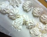 ✿これがホントの❀簡単✿生チョコ♫♬作り方1写真