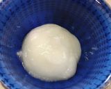スープジャーで離乳食のお粥(10倍粥)作り方7写真