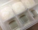 スープジャーで離乳食のお粥(10倍粥)作り方9写真