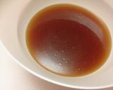 わくわく♪マウンテン鍋作り方7写真