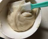 もちもち柔らか求肥(牛皮)作り方6写真