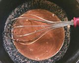 バレンタインに♥レンジで簡単ケーキポップ作り方1写真