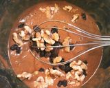 バレンタインに♥レンジで簡単ケーキポップ作り方3写真