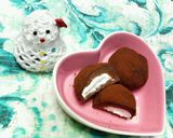 ✿これがホントの❀簡単✿生チョコ♫♬作り方8写真