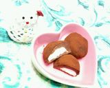 ✿これがホントの❀簡単✿生チョコ♫♬作り方11写真