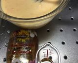 フレンチトースト を美味しくするコツ作り方2写真