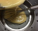 フレンチトースト を美味しくするコツ作り方3写真