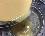 フレンチトースト を美味しくするコツ作り方4写真