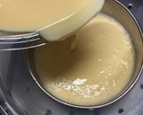 フレンチトースト を美味しくするコツ作り方5写真