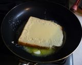 フレンチトースト簡単おいしい作り方5写真