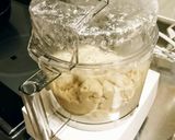 アレンジ自在☆プレーンベーグル作り方1写真