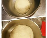 アレンジ自在☆プレーンベーグル作り方2写真
