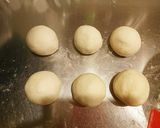 アレンジ自在☆プレーンベーグル作り方3写真