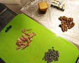 アレンジ自在☆プレーンベーグル作り方4写真