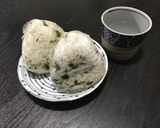 大根葉のふりかけ作り方6写真