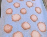 簡単バレンタイン♡アーモンドの焼き菓子作り方6写真