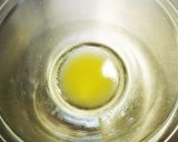 きな粉味の棒ドーナツ♪作り方1写真