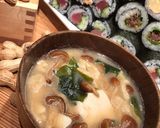 煮干しと昆布だし作り方5写真