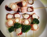 串鍋おでん作り方2写真