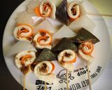 串鍋おでん作り方4写真