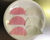 串鍋おでん作り方5写真