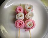 串鍋おでん作り方6写真