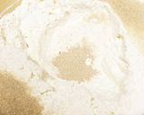 ふわふわおいしい♪我が家の肉まん♪♪作り方2写真