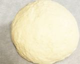 ふわふわおいしい♪我が家の肉まん♪♪作り方5写真