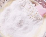 簡単♥しっとりふわふわスポンジケーキ作り方6写真