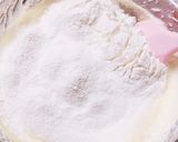簡単♥しっとりふわふわスポンジケーキ作り方6写真