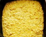 鶏ひき肉のクリーミーキーマカレー作り方9写真