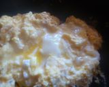 おひとり様♡チキンライス♪作り方6写真