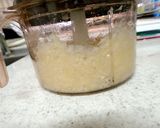 食感がたまらない！！簡単ポタージュ作り方4写真