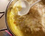 のっぺ汁作り方6写真
