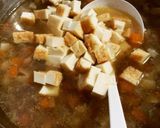 のっぺ汁作り方8写真