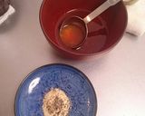 ほんのり甘辛ッ!!『野菜炒め -弐式-』作り方3写真