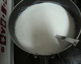食感がたまらない！！簡単ポタージュ作り方6写真